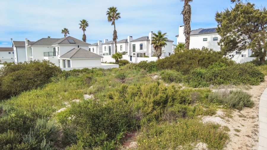 0 Bedroom Property for Sale in Shelley Point Western Cape